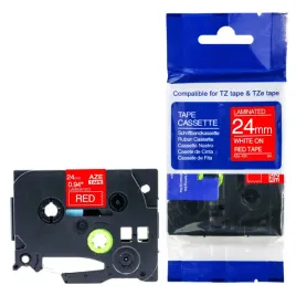 tasma-do-brother-czerwona-tze455-24mm-tz-455-tz455