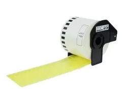 tasma-do-brother-ql-62mm-dk44605-dk-44605-zolta
