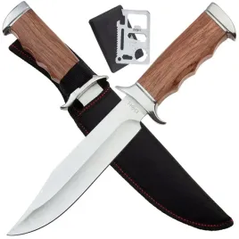 wielki-noz-mysliwski-taktyczny-wojskowy-finka