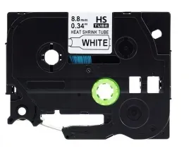 rurka-termo-do-brother-8-8mm-biala-hs221-hse-221