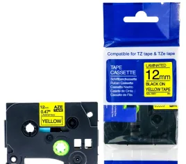 tasma-do-brother-tze-s631-12mm-tz-s631-mocny-klej
