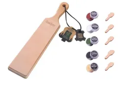 wioslo-strop-skorzany-dwustronny-do-polerowania-nozy-bacher-zestaw