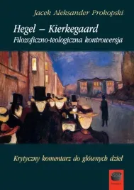 hegel-kierkegaard-filozoficzno-teologiczna