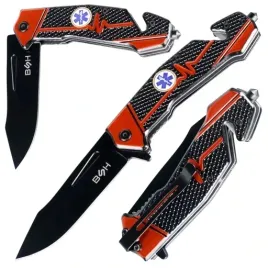 noz-skladany-sprezynowy-noz-survivalowy-ratowniczy-scyzoryk-stal