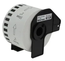 tasma-termiczna-do-brother-ql-dk22223-50mmx-3048m