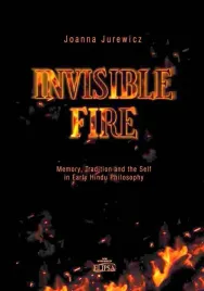 invisible-fire-memory-tradition-and-the-self