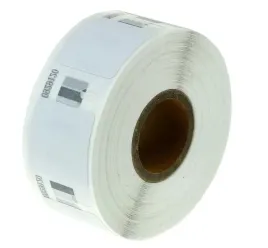 etykiety-25x25-s0929120-do-dymo-25x25-750-szt