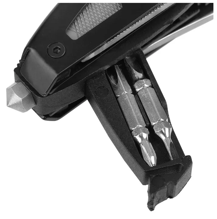 multitool-narzedzie-dominator-rescue-strong-ant