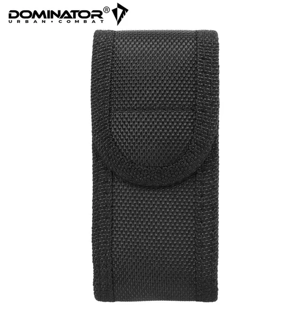 multitool-narzedzie-dominator-rescue-strong-ant-marka-inna-marka