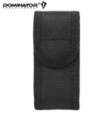 multitool-narzedzie-dominator-rescue-strong-ant-marka-inna-marka