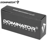 multitool-narzedzie-dominator-rescue-strong-ant-plec-nie-dotyczy