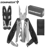 multitool-narzedzie-dominator-rescue-strong-ant-stan-opakowania-oryginalne