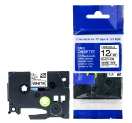 tasma-do-brother-biala-tze-fx231-12mm-tzfx231-flex
