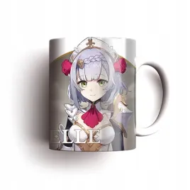 kubek-magiczny-genshin-impact-noelle