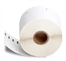 etykiety-do-dymo-11354-termiczne-57x-32mm-1000szt