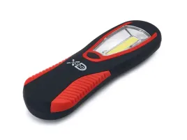 latarka-robocza-lampa-led-1w-cob-6000k-or-3xaa
