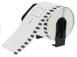 tasma-etykiety-do-brother-ql-62mm-dk44205-uchwyt