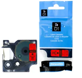 tasma-do-dymo-d1-53717-czerwona-24mm-s0720970