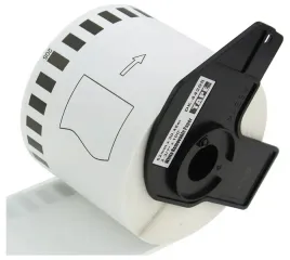 tasma-etykiety-do-brother-ql-62mm-dk44205-uchwyt