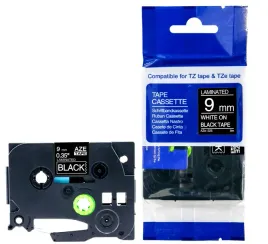 tasma-do-brother-czarna-tze-325-9mm-tz325-tz-325