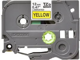 tasma-brother-tze-631-oryginalna-tz-631-tzz631-szer-12mm-dl-8m-zolta