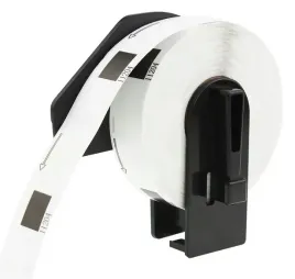 etykiety-termiczne-dk11204-do-brother-ql-17x54mm-dk-11204-dk-11204