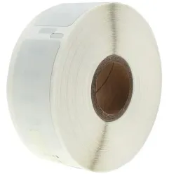 etykiety-11352-do-dymo-termiczne-s0722520-54x25mm