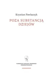 poza-substancja-dziejow