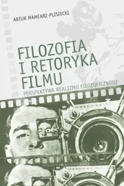 filozofia-i-retoryka-filmu
