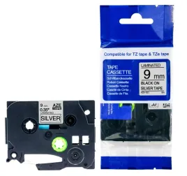 tasma-do-brother-srebrna-tze-921-9mm-tz-921-tz921