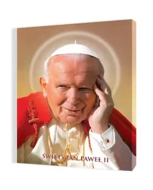 obraz-na-plotnie-50x70-jan-pawel-ii-senior