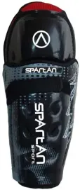 ochraniacze-na-nogi-dla-dzieci-do-hokeja-spartan-junior-l