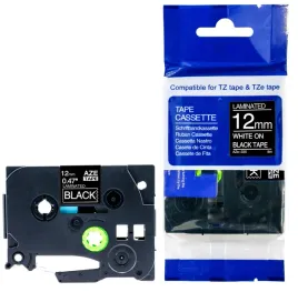 tasma-do-brother-czarna-tz335-12mm-tze335-tze-335