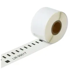 etykiety-50x12-s0722460-do-dymo-99017-12x50-130szt