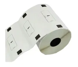 tasma-termiczna-do-brother-ql-102mmx51mm-dk11240