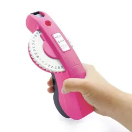 wytlaczarka-etykieciarka-motex-e404-rozowa-obsluga-tasm-3d-o-szer-9-i-12mm