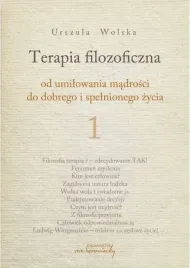terapia-filozoficzna-t-1