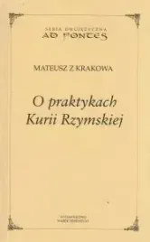 o-praktykach-kurii-rzymskiej