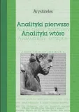 analityki-pierwsze-analityki-wtore