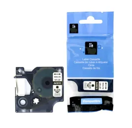 tasma-do-dymo-d1-43610-6mm-przezroczysta-czarny