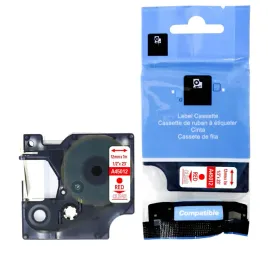 tasma-do-dymo-45012-12mm-7m-przezroczy-czerwony