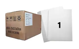 etykiety-samoprzylepne-a4-210x297mm-10-ryz-arkuszy-naciecie-na-podkladzie