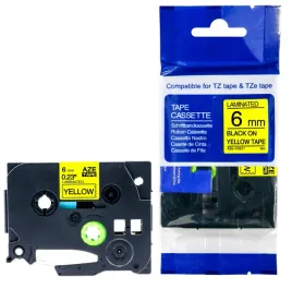 tasma-do-brother-zolta-tze-fx611-6mm-tzfx611-flex