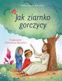 jak-ziarnko-gorczycy