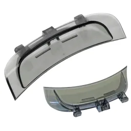 uchwyt-raczka-drzwi-pralki-candy-43011740-hoover