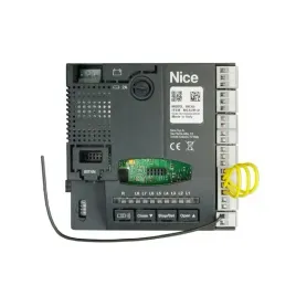 nice-centrala-mca2-mc424l-r10-wingo-2024-3524
