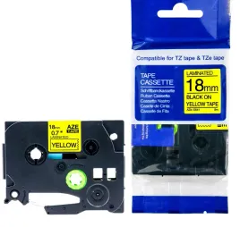 tasma-do-brother-zolta-tze-s641-18mm-mocny-klej