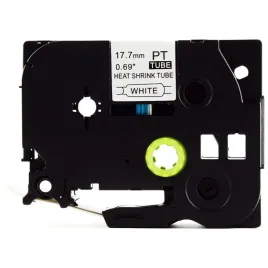 rurka-termo-do-brother-17-7mm-biala-hs241-hse-241