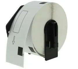 etykiety-do-brother-ql-38x90mm-dk11208-z-uchwytem