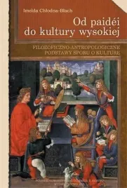 od-paidei-do-kultury-wysokiej